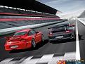 Click image for larger version

Name:	2010-porsche-911-gt3-rs-rear-wing-500x374.jpg
Views:	0
Size:	49.2 KB
ID:	542768