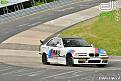 Click image for larger version

Name:	Nurburgring.jpg
Views:	2
Size:	72.3 KB
ID:	543552