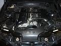 Click image for larger version

Name:	car photos 008.jpg
Views:	0
Size:	134.9 KB
ID:	543704