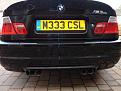 Click image for larger version

Name:	csl 035.jpg
Views:	0
Size:	129.3 KB
ID:	543705