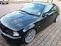 Click image for larger version

Name:	car photos 023.jpg
Views:	0
Size:	139.0 KB
ID:	543706