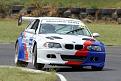 Click image for larger version

Name:	GTR 1.jpg
Views:	0
Size:	57.5 KB
ID:	543801