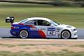 Click image for larger version

Name:	GTR 2.jpg
Views:	0
Size:	54.0 KB
ID:	543802
