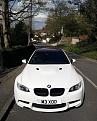 Click image for larger version

Name:	bmw-e90-m3-07-13-m3-S2391587-1.jpg
Views:	4
Size:	139.5 KB
ID:	545516
