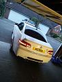 Click image for larger version

Name:	bmw-e90-m3-07-13-m3-S2391587-2.jpg
Views:	2
Size:	97.9 KB
ID:	545517