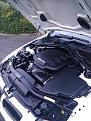 Click image for larger version

Name:	bmw-e90-m3-07-13-m3-S2391587-5.jpg
Views:	3
Size:	114.6 KB
ID:	545518