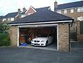 Click image for larger version

Name:	bmw-e90-m3-07-13-m3-S2391587-9.jpg
Views:	3
Size:	133.6 KB
ID:	545519