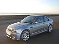 Click image for larger version

Name:	csl4.jpg
Views:	0
Size:	43.4 KB
ID:	546250