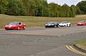 Click image for larger version

Name:	STRADS LITTLEHAVEN.JPG
Views:	9
Size:	122.3 KB
ID:	546275