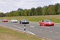 Click image for larger version

Name:	STRADS LITTLEHAVEN2.JPG
Views:	9
Size:	115.6 KB
ID:	546276