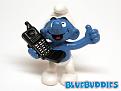 Click image for larger version

Name:	20438_Mobile_Phone_Smurf.jpg
Views:	0
Size:	19.1 KB
ID:	546316