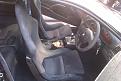 Click image for larger version

Name:	IMAG0327.jpg
Views:	0
Size:	124.3 KB
ID:	546326