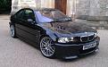 Click image for larger version

Name:	IMAG0423-1.jpg
Views:	0
Size:	143.7 KB
ID:	546328