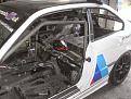 Click image for larger version

Name:	M3 roll cage fitting.jpg
Views:	4
Size:	107.8 KB
ID:	546385