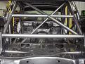 Click image for larger version

Name:	M3 Roll cage fitted.jpg
Views:	2
Size:	109.9 KB
ID:	546386