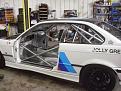 Click image for larger version

Name:	M3 roll cage fitted 2.jpg
Views:	2
Size:	116.6 KB
ID:	546387