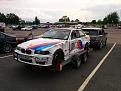 Click image for larger version

Name:	M3 Crash Oulton Park.jpg
Views:	2
Size:	102.3 KB
ID:	546389