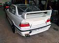 Click image for larger version

Name:	M3 new rear spoiler.jpg
Views:	3
Size:	109.9 KB
ID:	546390