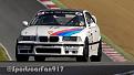 Click image for larger version

Name:	M3 Brands Hatch.jpg
Views:	2
Size:	102.5 KB
ID:	546391