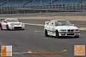 Click image for larger version

Name:	M3 Silverstone.jpg
Views:	2
Size:	28.2 KB
ID:	546392