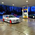 Click image for larger version

Name:	E36 M3 Oulton.jpg
Views:	2
Size:	137.4 KB
ID:	546394