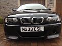 Click image for larger version

Name:	csl bumper.jpg
Views:	0
Size:	132.9 KB
ID:	546406