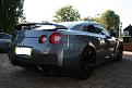 Click image for larger version

Name:	IMG_4873 - Copy.jpg
Views:	0
Size:	132.4 KB
ID:	546422
