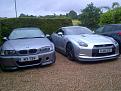 Click image for larger version

Name:	Car Show.jpg
Views:	0
Size:	139.1 KB
ID:	546424