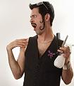 Click image for larger version

Name:	hairdresser.jpg
Views:	0
Size:	32.1 KB
ID:	546426