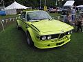 Click image for larger version

Name:	bmw_3_litre_csl_batmobile_yellow.jpg
Views:	0
Size:	136.9 KB
ID:	546427