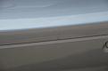Click image for larger version

Name:	DSC_0194.jpg
Views:	0
Size:	129.8 KB
ID:	546458