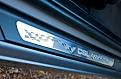 Click image for larger version

Name:	_MG_5017.jpg
Views:	0
Size:	116.2 KB
ID:	546527