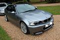 Click image for larger version

Name:	front CSL.jpg
Views:	3
Size:	144.2 KB
ID:	546548