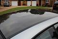 Click image for larger version

Name:	roof csl.jpg
Views:	2
Size:	122.4 KB
ID:	546550