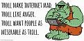 Click image for larger version

Name:	8.jpg
Views:	3
Size:	139.0 KB
ID:	546565