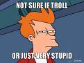 Click image for larger version

Name:	Internet-Troll-Pictures-12.jpg
Views:	2
Size:	21.3 KB
ID:	546566