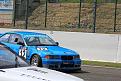 Click image for larger version

Name:	IMG_5745.jpg
Views:	4
Size:	142.8 KB
ID:	546584