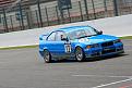 Click image for larger version

Name:	IMG_5868.jpg
Views:	1
Size:	135.6 KB
ID:	546585