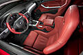 Click image for larger version

Name:	Cobra-N-35.jpg
Views:	2056
Size:	139.9 KB
ID:	54856