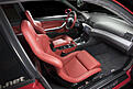 Click image for larger version

Name:	Cobra-N-32.jpg
Views:	2058
Size:	139.7 KB
ID:	54857