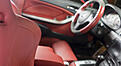 Click image for larger version

Name:	Cobra-N-23.jpg
Views:	2073
Size:	78.9 KB
ID:	54860