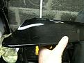 Click image for larger version

Name:	IMG_1091.jpg
Views:	6
Size:	123.1 KB
ID:	548629