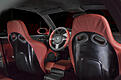 Click image for larger version

Name:	Cobra-N-16.jpg
Views:	2092
Size:	113.3 KB
ID:	54864