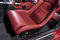 Click image for larger version

Name:	Cobra-N-10.jpg
Views:	2075
Size:	105.1 KB
ID:	54866