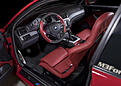 Click image for larger version

Name:	CobraN-5.jpg
Views:	2090
Size:	116.8 KB
ID:	54869