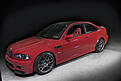 Click image for larger version

Name:	Cobra-N-44.jpg
Views:	2063
Size:	94.2 KB
ID:	54872