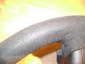 Click image for larger version

Name:	csl2.jpg
Views:	4
Size:	67.2 KB
ID:	548759