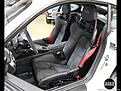 Click image for larger version

Name:	porsche.jpg
Views:	2133
Size:	99.0 KB
ID:	54879