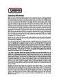 Click image for larger version

Name:	k0suI7.jpg
Views:	14
Size:	140.8 KB
ID:	548801