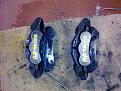 Click image for larger version

Name:	AP Brakes 1.jpg
Views:	13
Size:	139.8 KB
ID:	549012